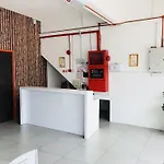 H-Hotel