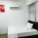 H-Hotel