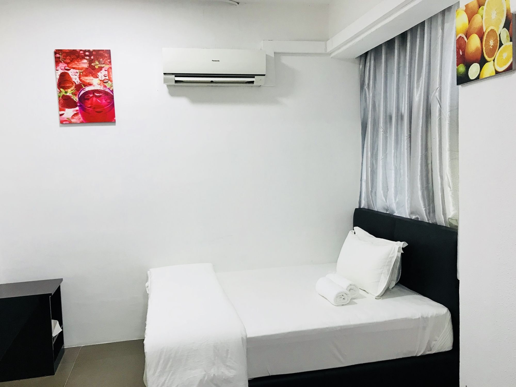 Hotel H-hotel 2*